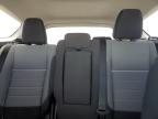 Lumberton, NC에서 판매 중인 2015 Ford Escape Se   - Front End