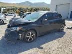 2019 Subaru Impreza Premium zu verkaufen in Reno, NV - Rear End