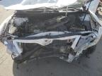 2011 Toyota Camry Base продається в Martinez, CA - All Over