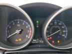 2012 Mazda 3 I zu verkaufen in Elgin, IL - Front End
