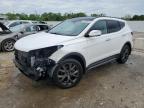 2017 Hyundai Santa Fe Sport  de vânzare în Louisville, KY - Front End