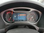 2008 FORD S-MAX TITA for sale at Copart CORBY