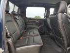 2021 Ram 1500 Laramie   იყიდება Loganville-ში, GA - Rear End