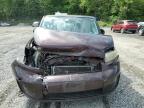 2008 Toyota Scion Xb на продаже в Marlboro, NY - Front End