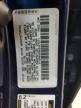 2006 Pontiac Vibe  en Venta en New Orleans, LA - Normal Wear