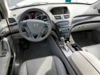 2012 Acura Mdx Technology იყიდება Tucson-ში, AZ - Mechanical