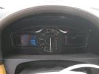 2011 Lincoln Mkx  for Sale in Pekin, IL - Front End