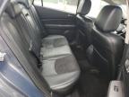 2009 Mazda 6 I للبيع في Pekin، IL - Rear End