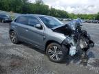 Gastonia, NC에서 판매 중인 2024 Mitsubishi Outlander Sport S/Se - Front End