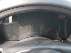 2010 Infiniti Qx56  zu verkaufen in New Orleans, LA - Front End
