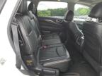 2016 Infiniti Qx60  للبيع في Mebane، NC - Side