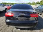 2013 Audi A6 Premium Plus for Sale in Spartanburg, SC - Minor Dent/Scratches