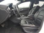 2016 Mercedes-Benz Gla 250 на продаже в Harleyville, SC - Front End