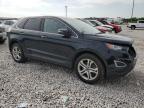 2018 Ford Edge Titanium за продажба в Lawrenceburg, KY - Front End
