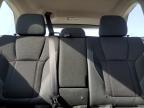 2021 Subaru Forester Premium   for Sale in Assonet, MA - Front End