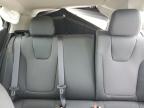 2022 Buick Encore Gx Preferred for Sale in Madisonville, TN - All Over