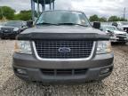 2004 Ford Expedition Xlt zu verkaufen in Chicago Heights, IL - Side