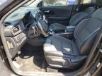 2019 Kia Niro Ex en Venta en Brighton, CO - Side
