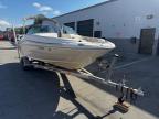 2001 Sea Ray Other for Sale in Miami, FL - All Over