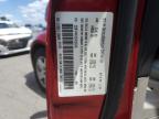 2005 Dodge Magnum Sxt for Sale in Woodburn, OR - Front End