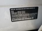 2020 Bmw M235Xi  na sprzedaż w Baltimore, MD - All Over