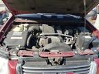 Lyman, ME에서 판매 중인 2007 Gmc Envoy  - Side