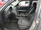 2008 Chevrolet Hhr Lt за продажба в Pekin, IL - Front End