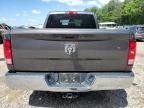 2019 Ram 1500 Classic Tradesman for Sale in Austell, GA - All Over