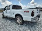 2008 Ford F250 Super Duty للبيع في Arcadia، FL - Front End