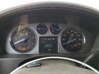 2007 Cadillac Escalade Esv for Sale in Amarillo, TX - Hail