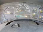 2003 Gmc New Sierra C1500 за продажба в Martinez, CA - All Over