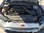2013 Ford Fusion Se на продаже в Wilmer, TX - Front End