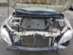 2009 Toyota Corolla Base იყიდება Glassboro-ში, NJ - Front End