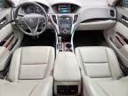 2017 Acura Tlx  for Sale in Haslet, TX - Front End