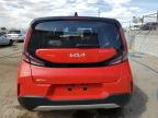 2025 Kia Soul Lx for Sale in Albuquerque, NM - Front End