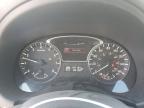 2015 Nissan Altima 2.5 продається в Earlington, KY - Front End