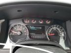 2014 Ford F150 Supercrew for Sale in Denver, CO - Rear End