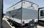2019 Wildwood                    28Enlosed for Sale in Magna, UT - Normal Wear