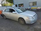 2006 Toyota Avalon Xl na sprzedaż w Portland, OR - Rear End