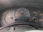 Littleton, CO에서 판매 중인 2005 Chevrolet Silverado K1500 - Rear End