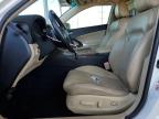 2008 Lexus Is 250 na sprzedaż w Los Angeles, CA - Front End