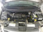 2007 Chrysler Town & Country Touring للبيع في Sandston، VA - Front End