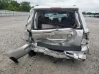 2008 Honda Pilot Se للبيع في Prairie Grove، AR - Rear End