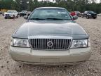 2005 Mercury Grand Marquis Gs за продажба в Houston, TX - Side