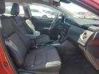 2017 Toyota Corolla L на продаже в Arcadia, FL - Side