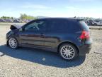 2007 Volkswagen New Gti Fahrenheit للبيع في Eugene، OR - Front End