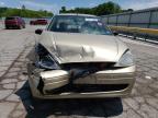 2000 Ford Focus Se იყიდება Rogersville-ში, MO - Front End