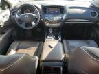 2019 Infiniti Qx60 Luxe for Sale in Nisku, AB - Front End