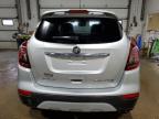2018 Buick Encore Sport Touring for Sale in Blaine, MN - Front End