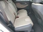 New Orleans, LA에서 판매 중인 2022 Hyundai Santa Fe Se - Front End